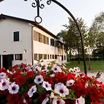 Antica Fenice Campalto