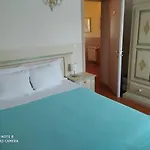 Antica Fenice