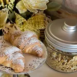 Antica Fenice Hotel 3*