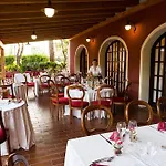 Antica Fenice 3* Campalto