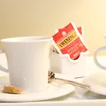 Hotel Antica Fenice 3*