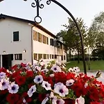 Hotel Antica Fenice