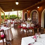 Hotel Antica Fenice 3*