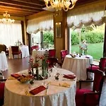 Antica Fenice Hotel