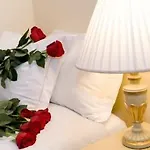 Antica Fenice Hotel
