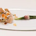 Antica Fenice 3*