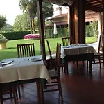 Hotel Antica Fenice Campalto