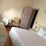 Antica Fenice 3* Campalto