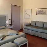 Antica Fenice 3* Campalto