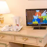 Hotel Antica Fenice 3*