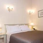 Hotel Antica Fenice 3*