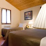 Antica Fenice Hotel Campalto