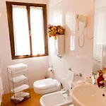 Antica Fenice Hotel