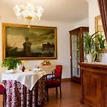 Antica Fenice Campalto