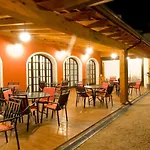 Hotel Antica Fenice