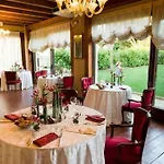 Antica Fenice