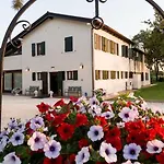 Antica Fenice 3*