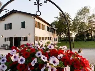 Hotell Antica Fenice