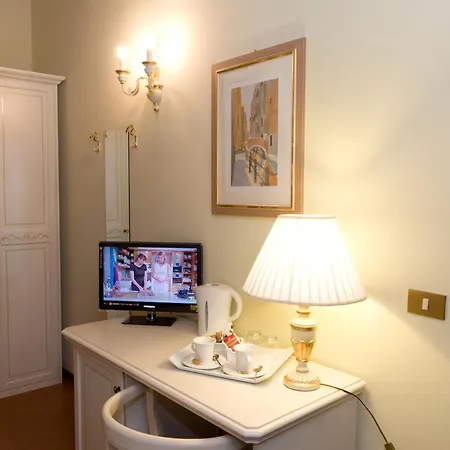 Antica Fenice 3* Campalto