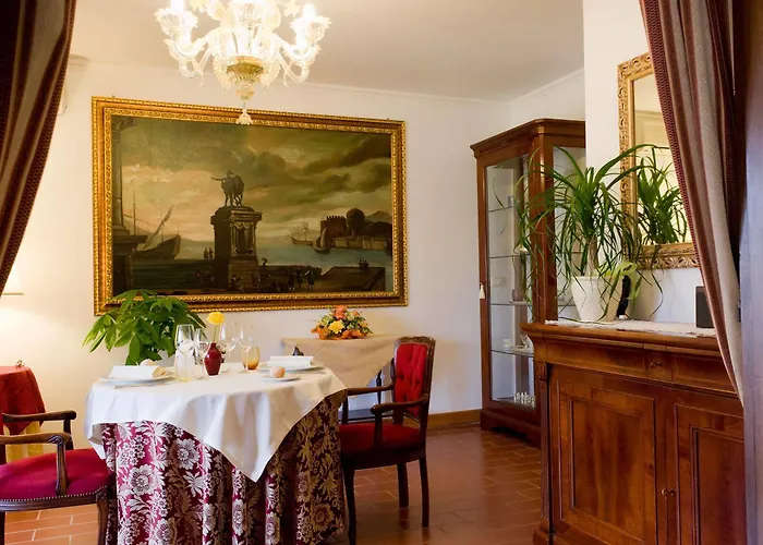 Antica Fenice Campalto