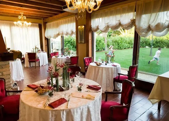 Antica Fenice
