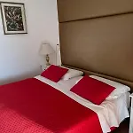 Hotel Antica Fenice