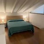 Antica Fenice Campalto