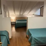 Antica Fenice Campalto