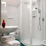 Antica Fenice Hotel