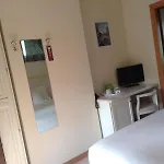 Hotel Antica Fenice 3*