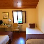 Antica Fenice Hotel Campalto