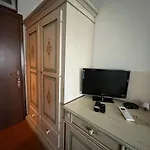 Antica Fenice Campalto