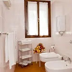 Antica Fenice