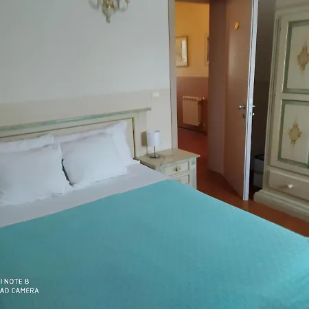 Antica Fenice