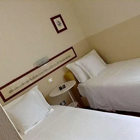 Antica Fenice