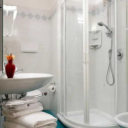 Hotel Antica Fenice 3*