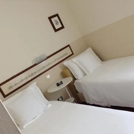Antica Fenice 3*