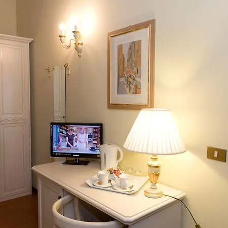 Antica Fenice 3* Campalto