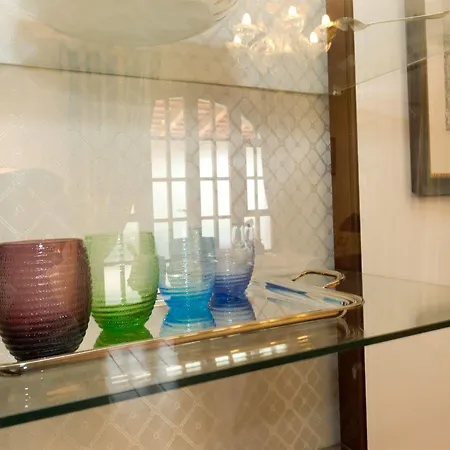 Antica Fenice Campalto