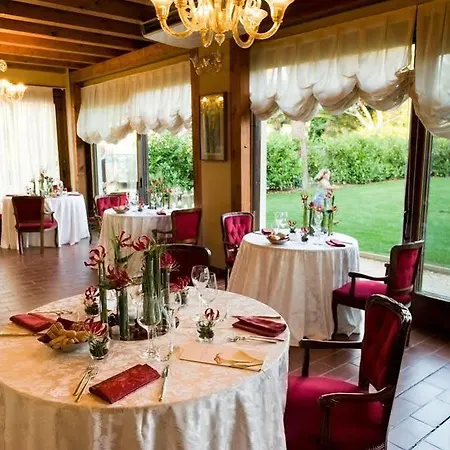 Antica Fenice