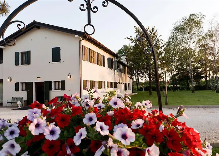 안티카 페니체 캄팔토