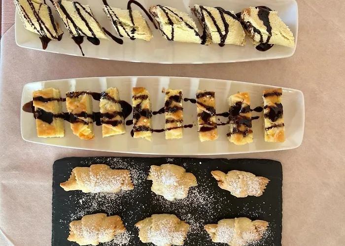 안티카 페니체 캄팔토