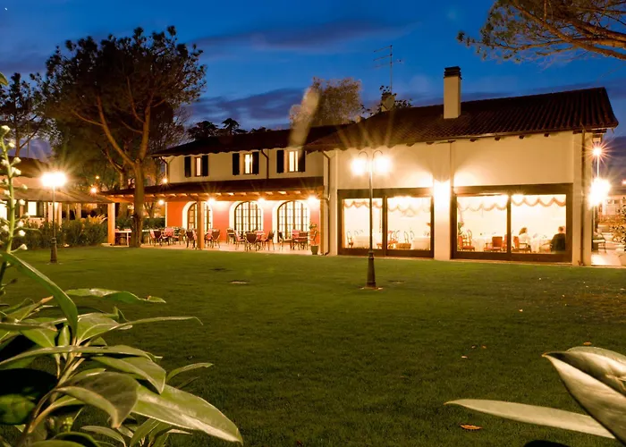 안티카 페니체 3*