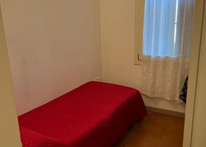 안티카 페니체 3*