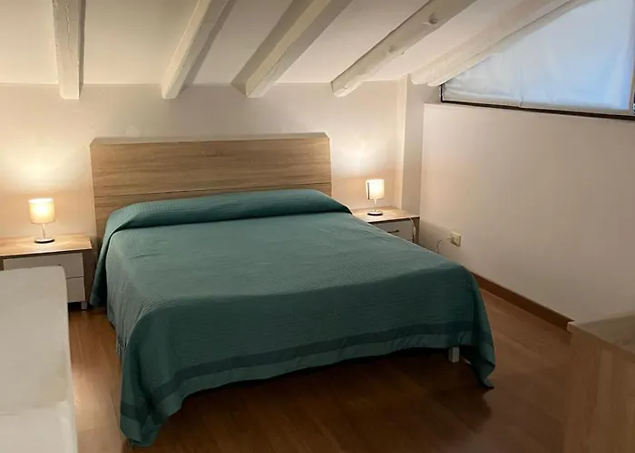 안티카 페니체 캄팔토