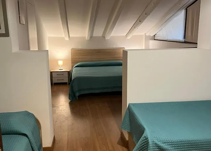 안티카 페니체 캄팔토