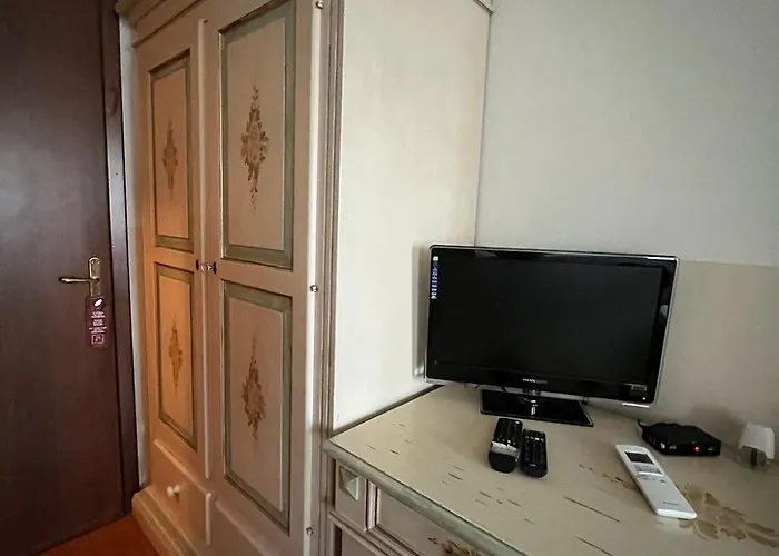 안티카 페니체 캄팔토