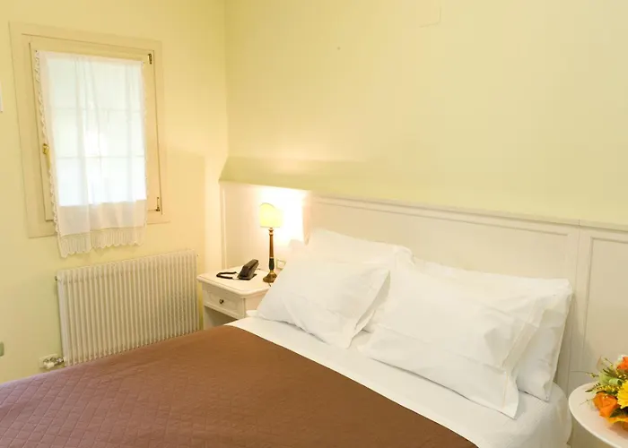 안티카 페니체 캄팔토