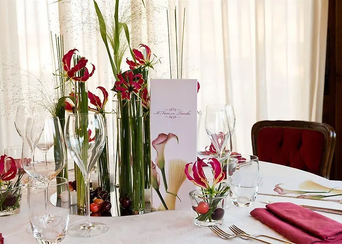 안티카 페니체 3*