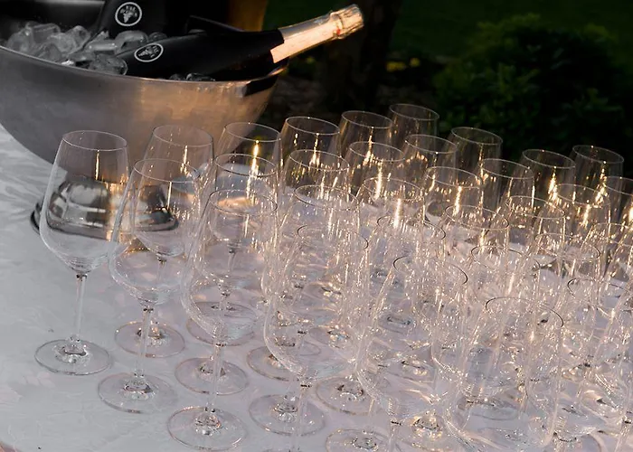 안티카 페니체 호텔